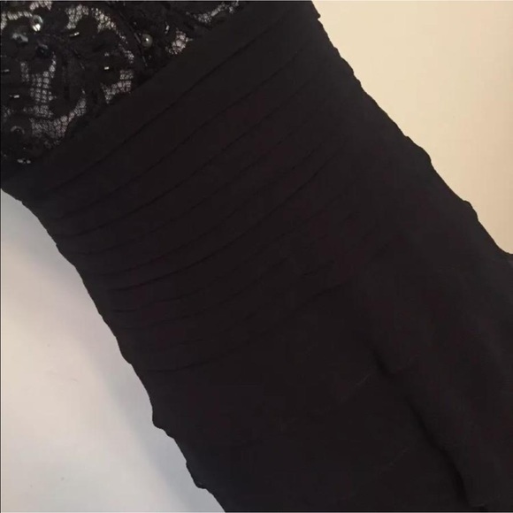 Tadashi dress - Picture 6 of 8